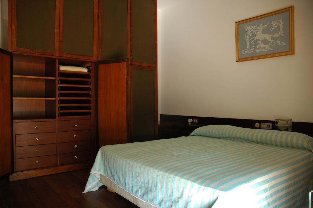 Colle Moro - B&B Villa Maria Citta Sant'Angelo Dış mekan fotoğraf