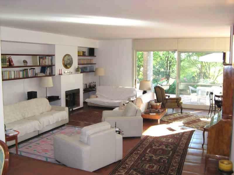 Colle Moro - B&B Villa Maria Citta Sant'Angelo Dış mekan fotoğraf